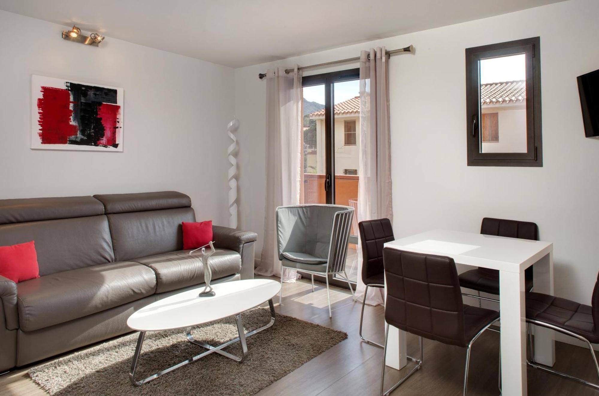 Le Madeloc Hotel & Spa Collioure Exterior foto